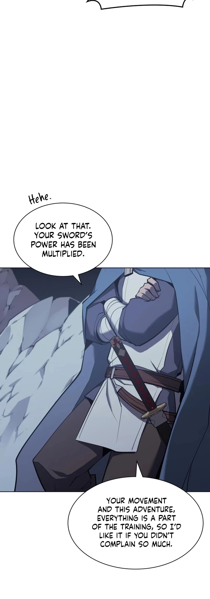Manga page 65