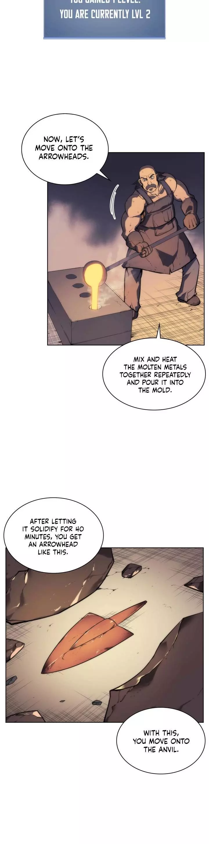 Manga page 23