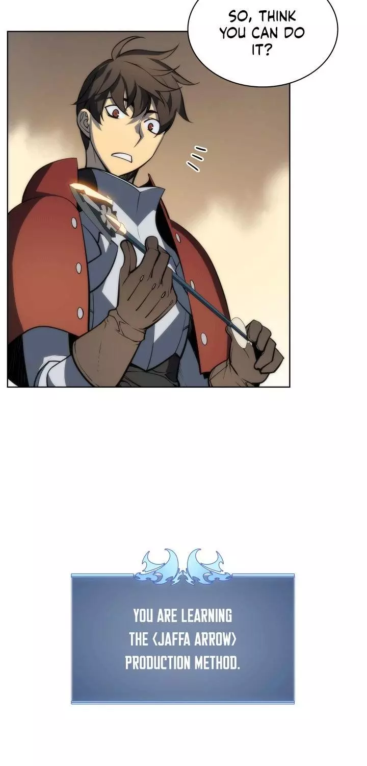 Manga page 25