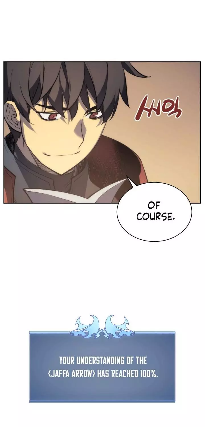 Manga page 26