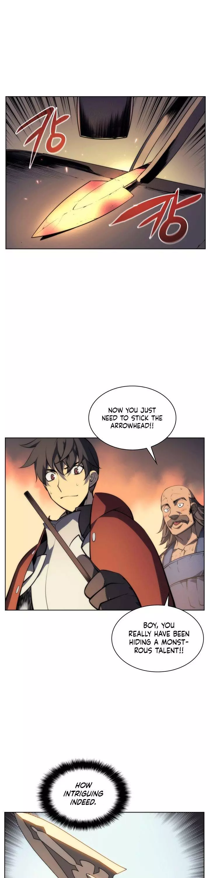 Manga page 35