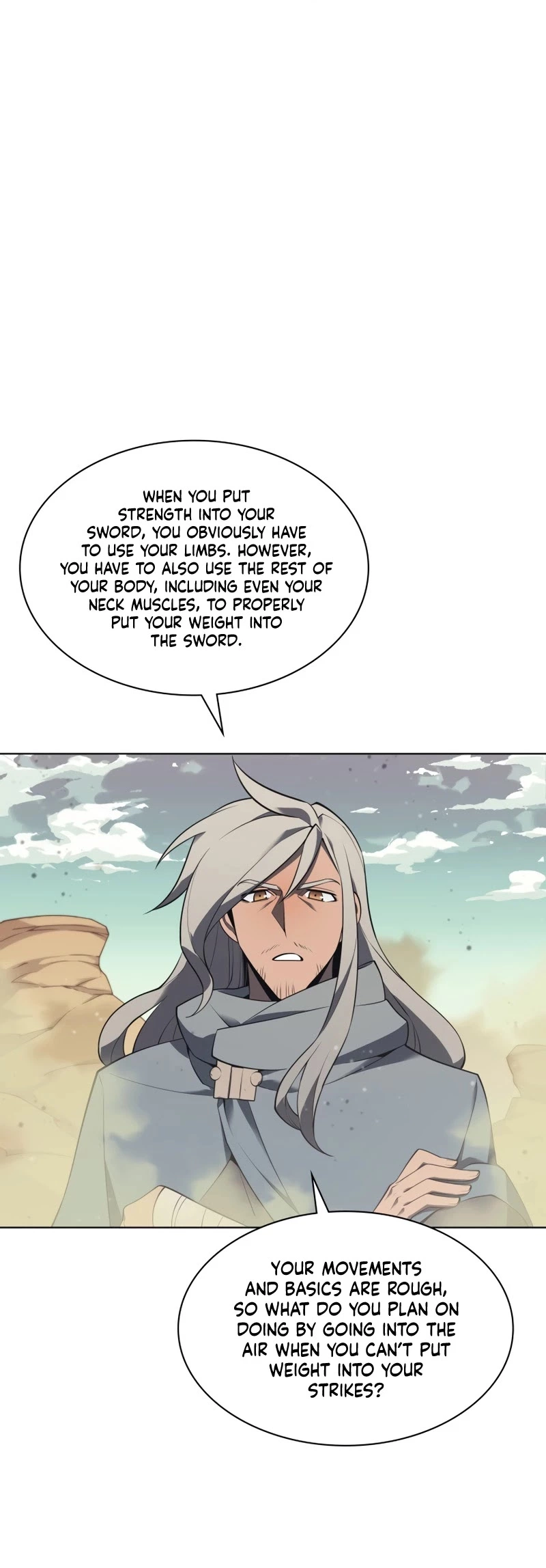 Manga page 20