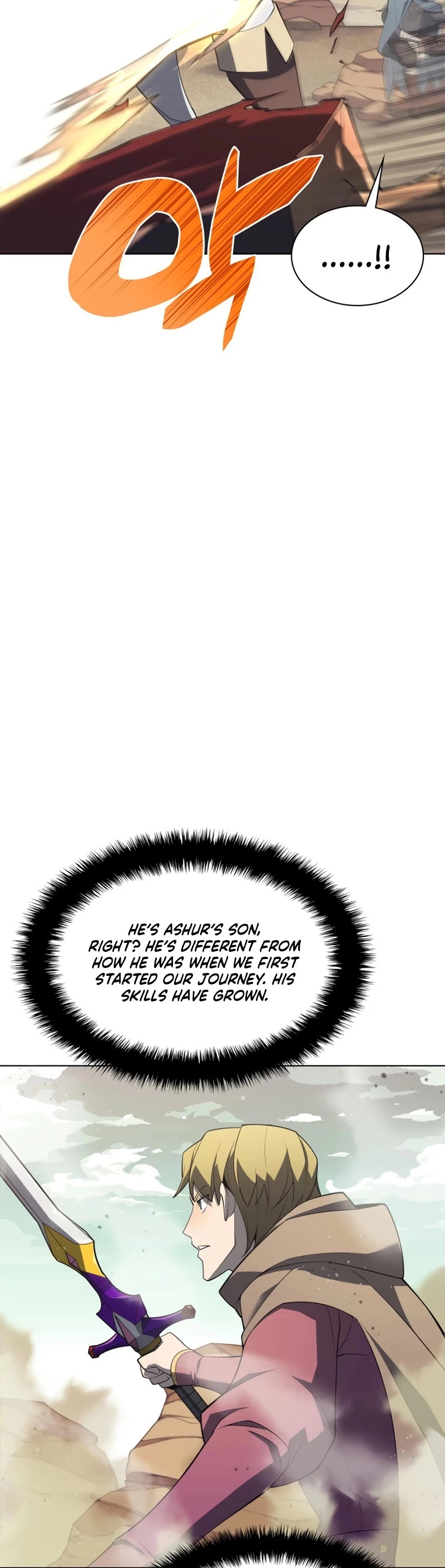 Manga page 28