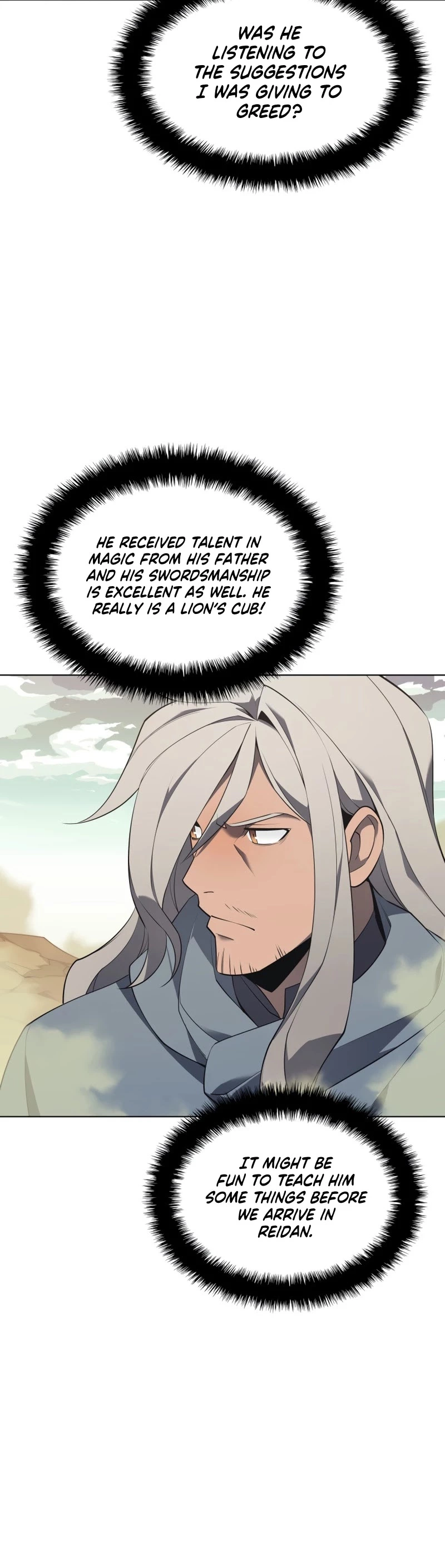 Manga page 29
