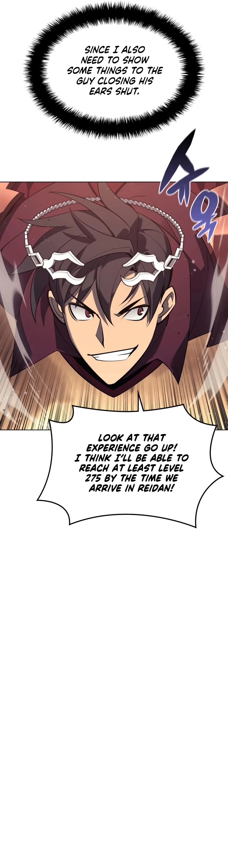 Manga page 30