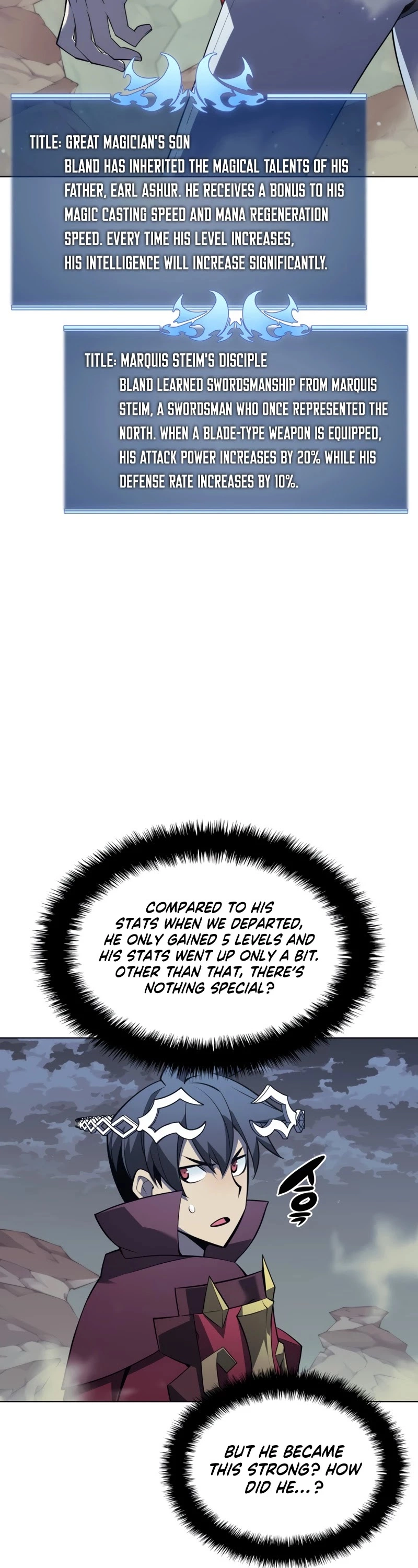 Manga page 39