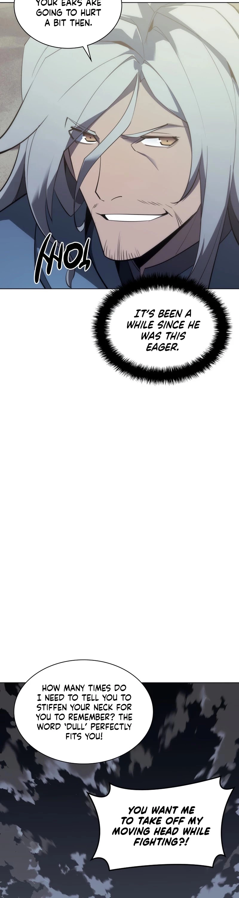 Manga page 45