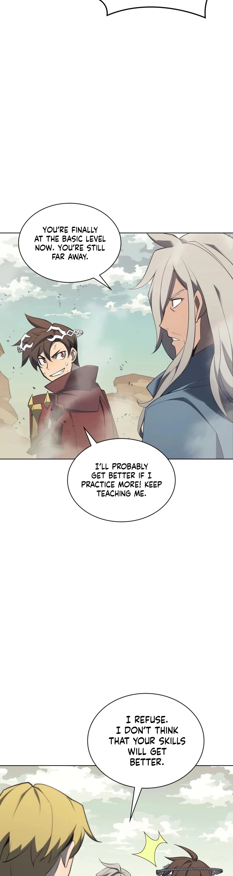 Manga page 48