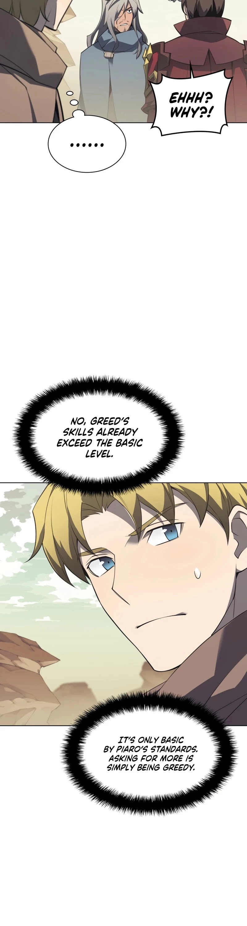 Manga page 49