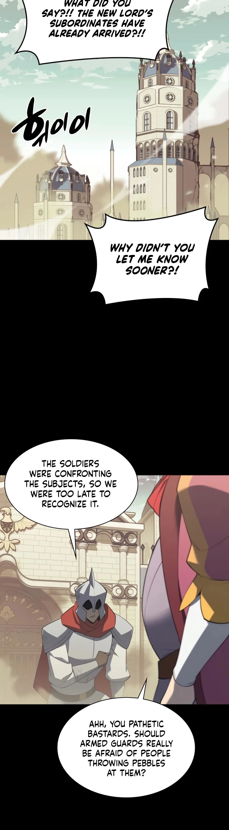 Manga page 52