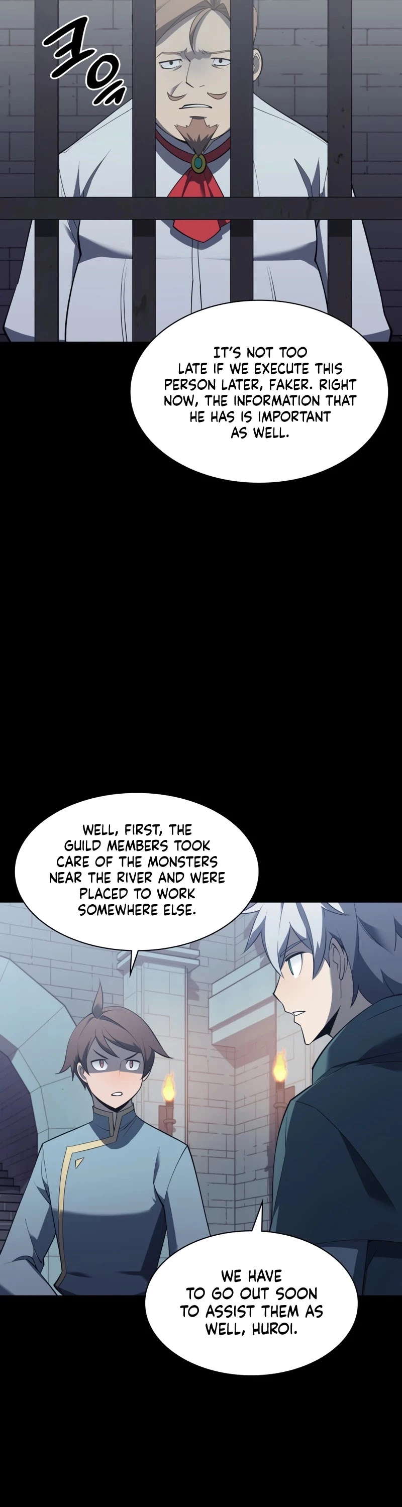 Manga page 58