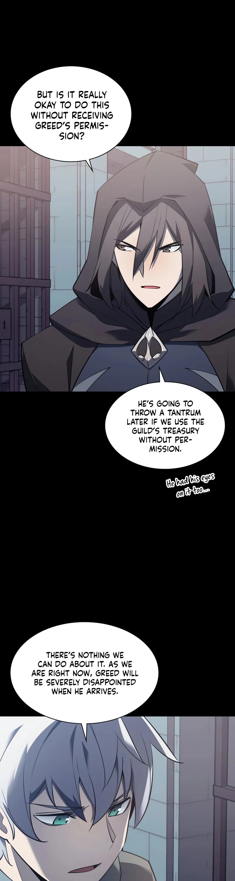 Manga page 59