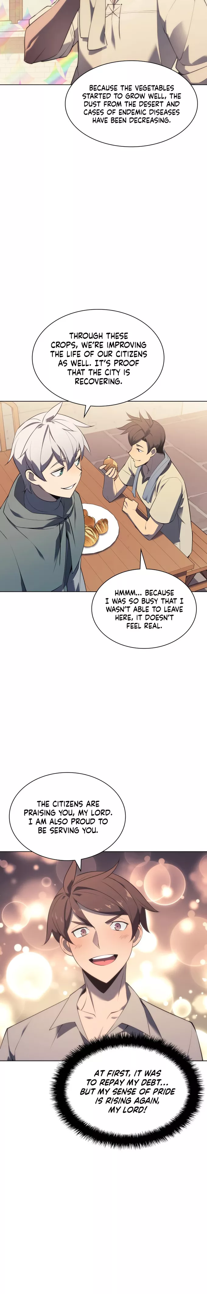 Manga page 24
