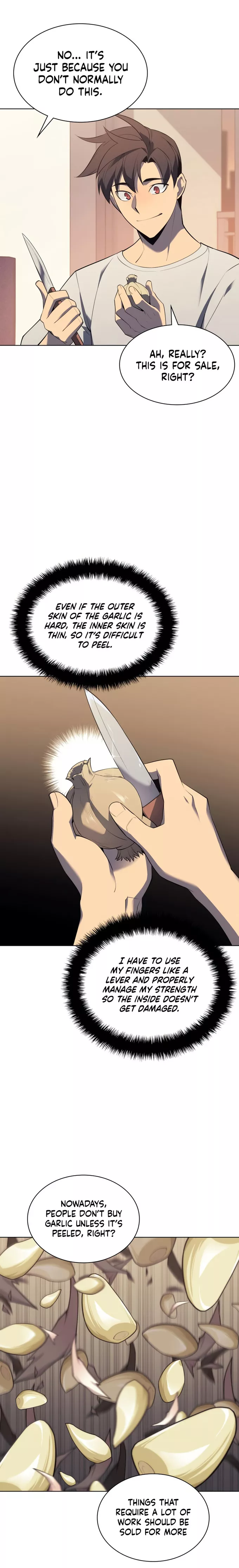 Manga page 28