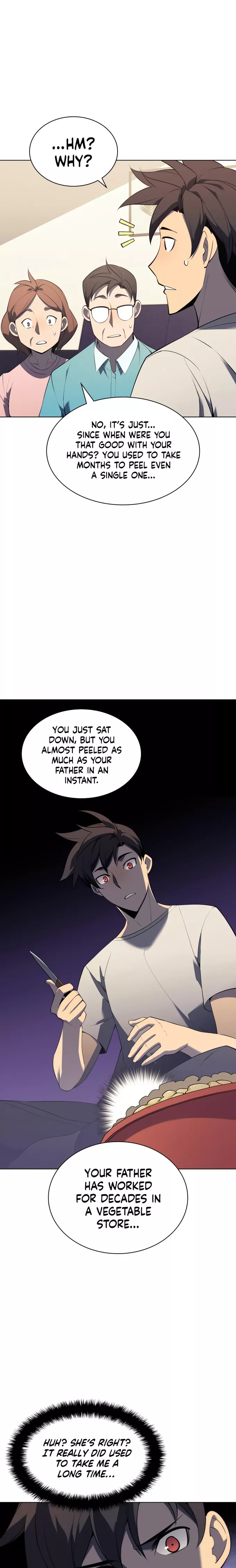 Manga page 29