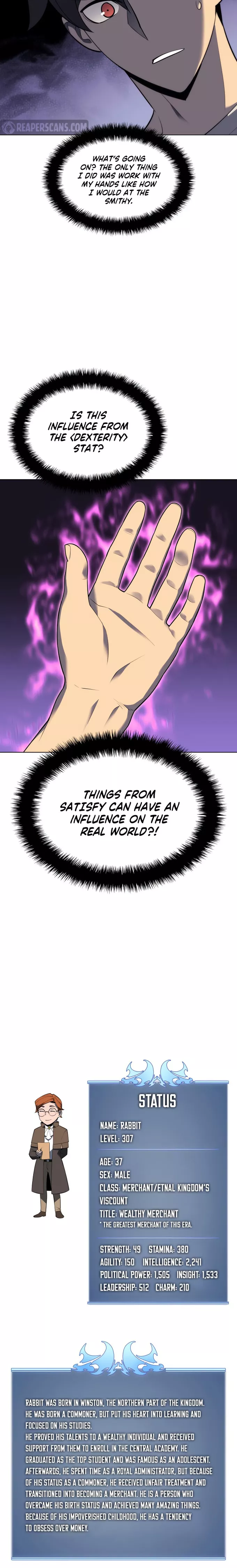 Manga page 30