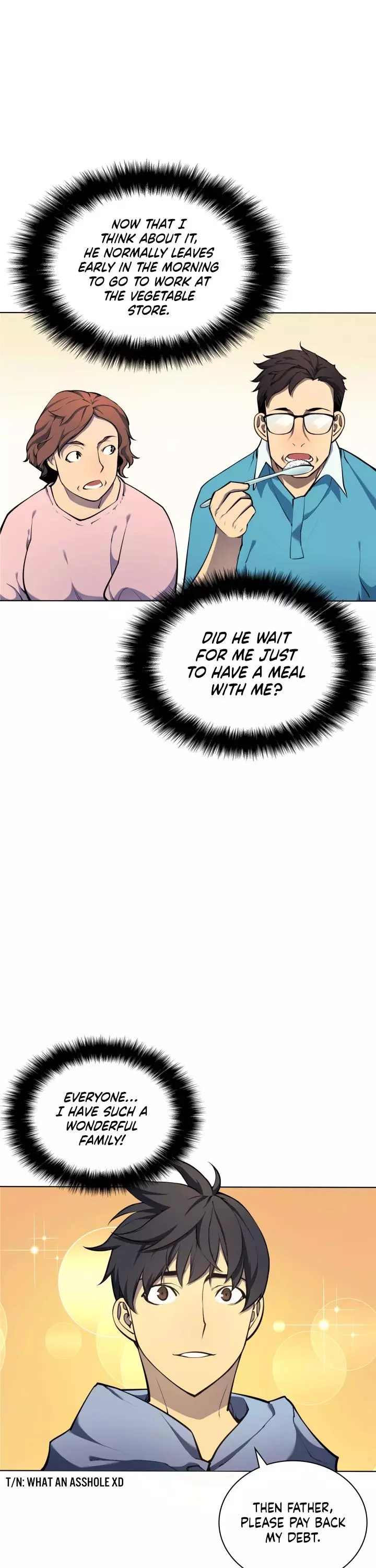 Manga page 29