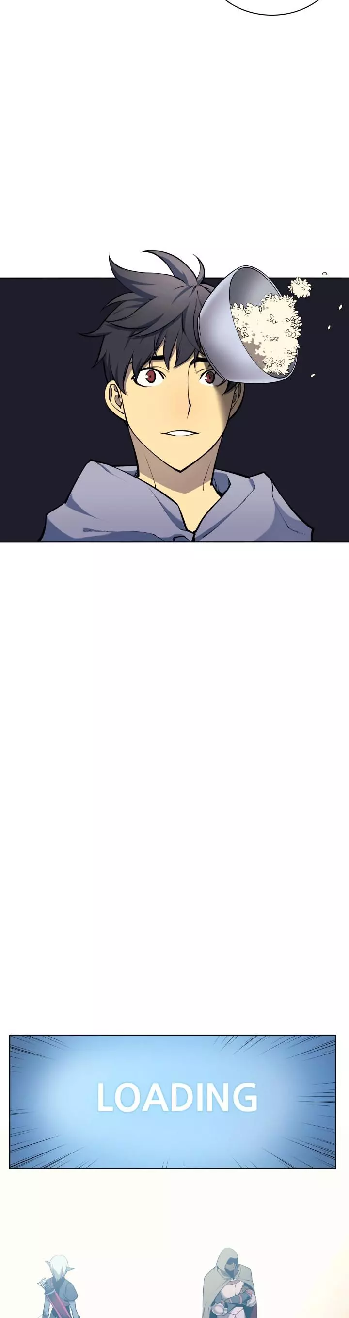 Manga page 30
