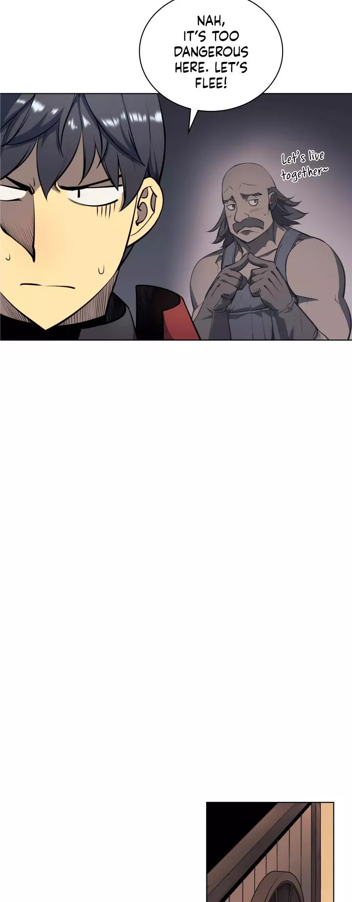 Manga page 37
