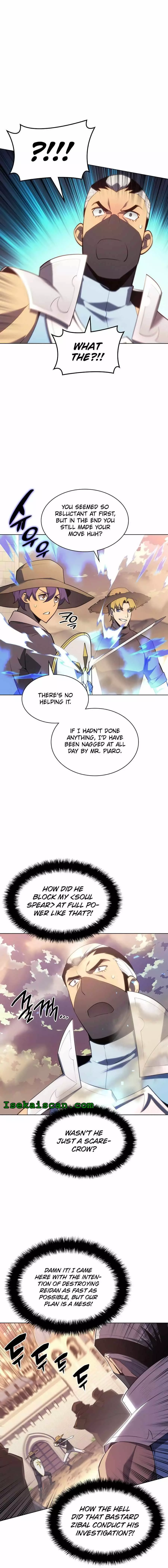 Manga page 26