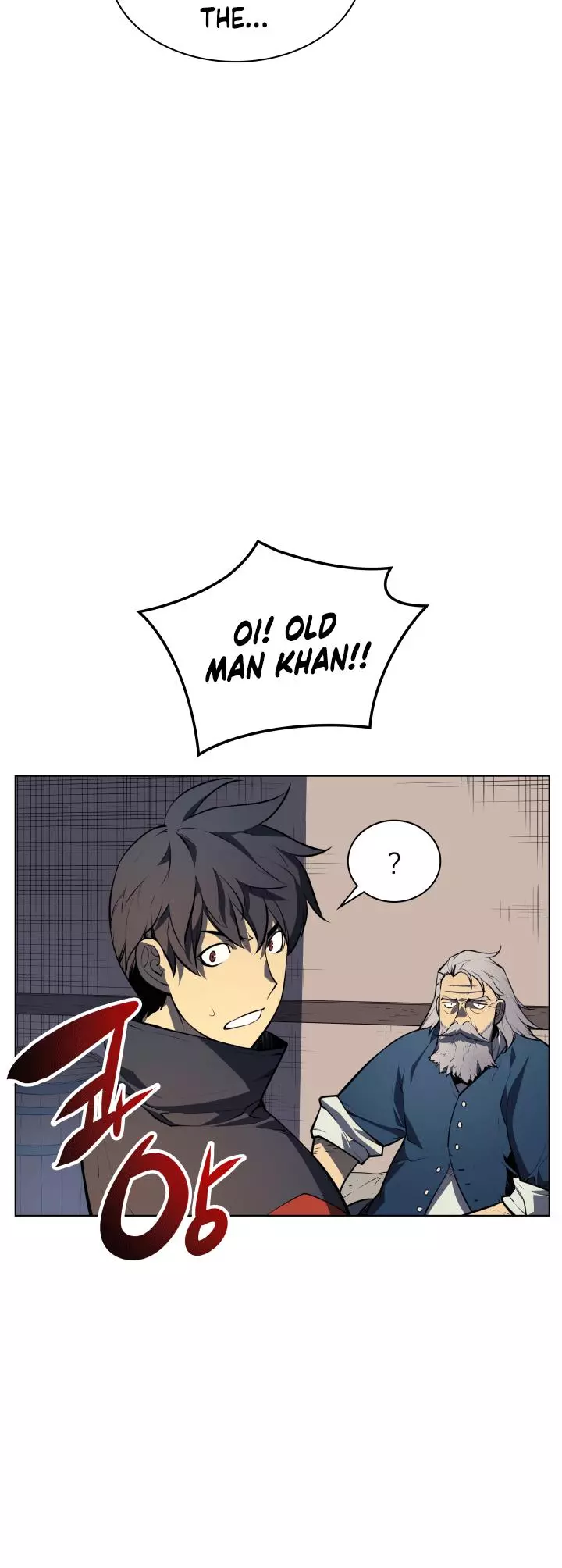 Manga page 20