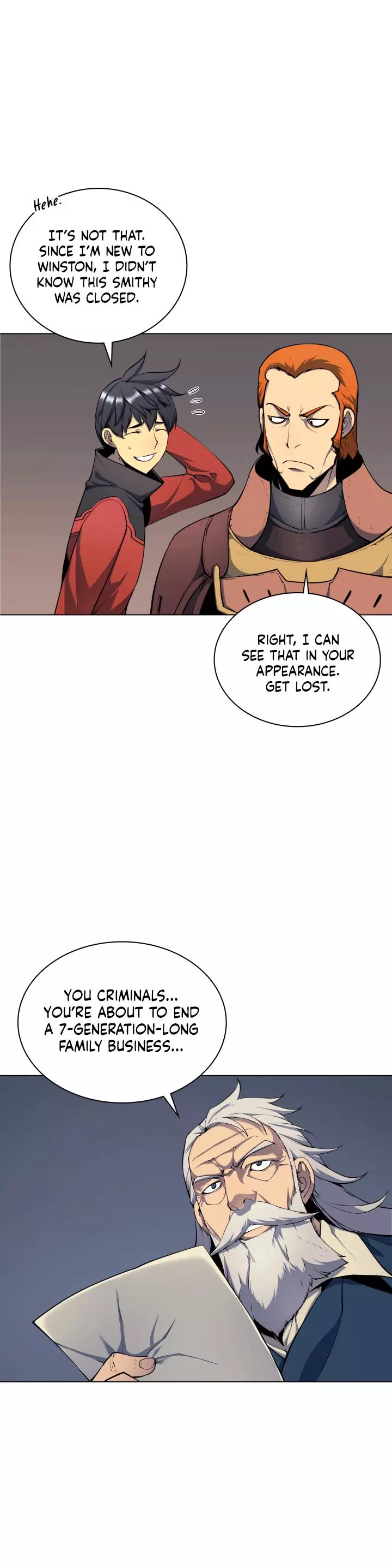 Manga page 25