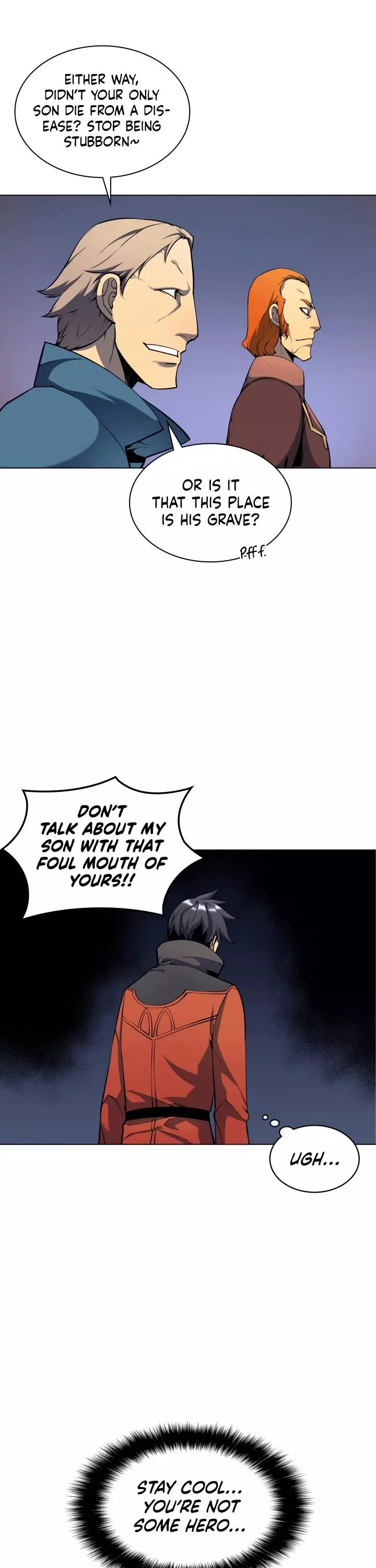 Manga page 27