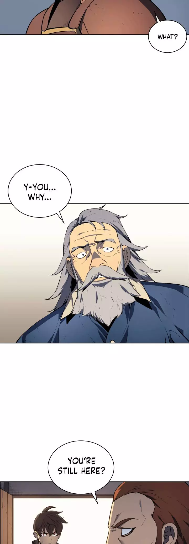 Manga page 35