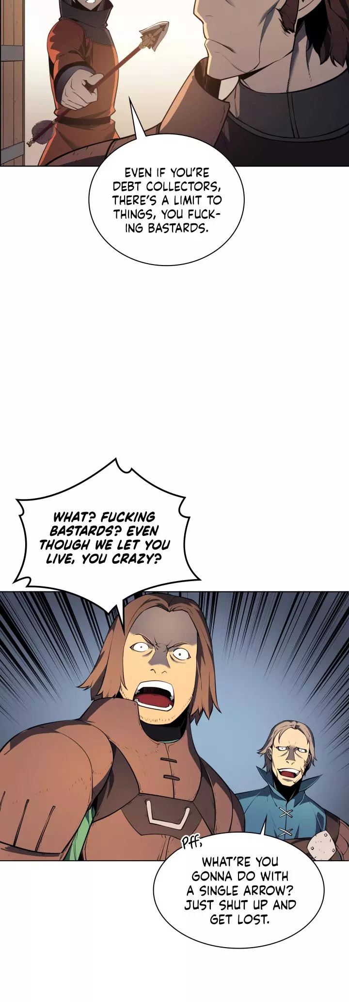 Manga page 36