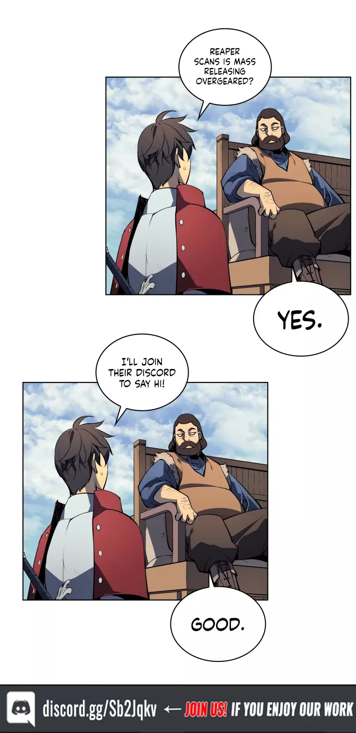 Manga page 47