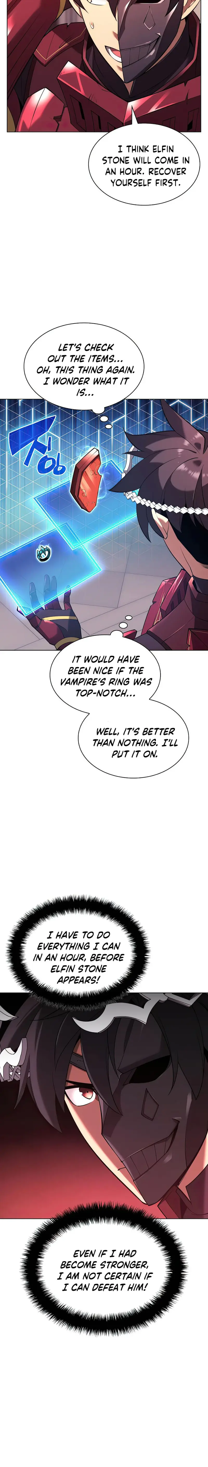 Manga page 20