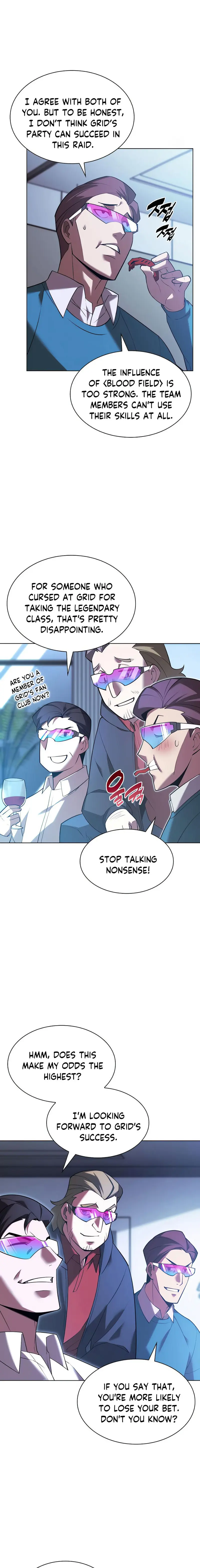 Manga page 23