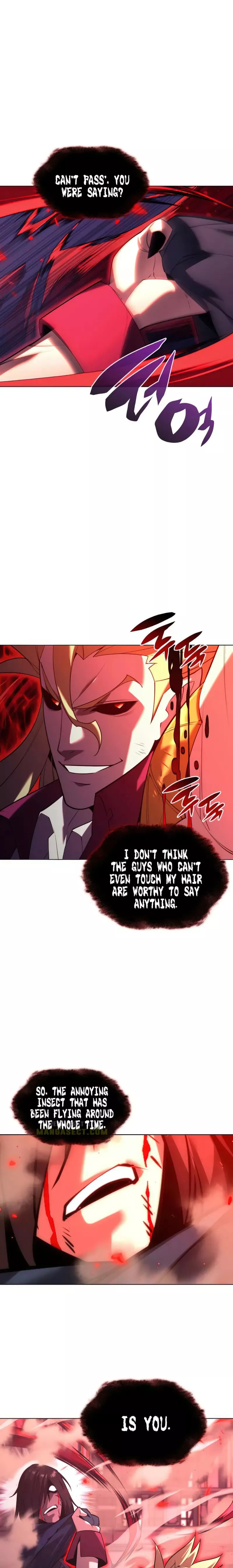 Manga page 22