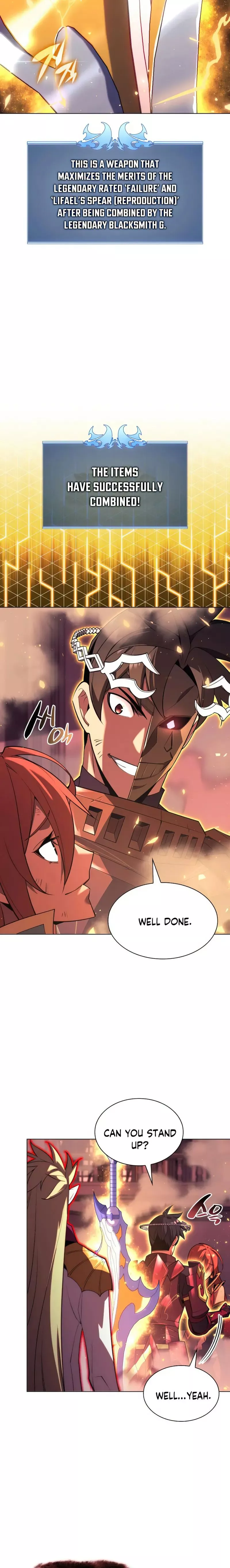 Manga page 33