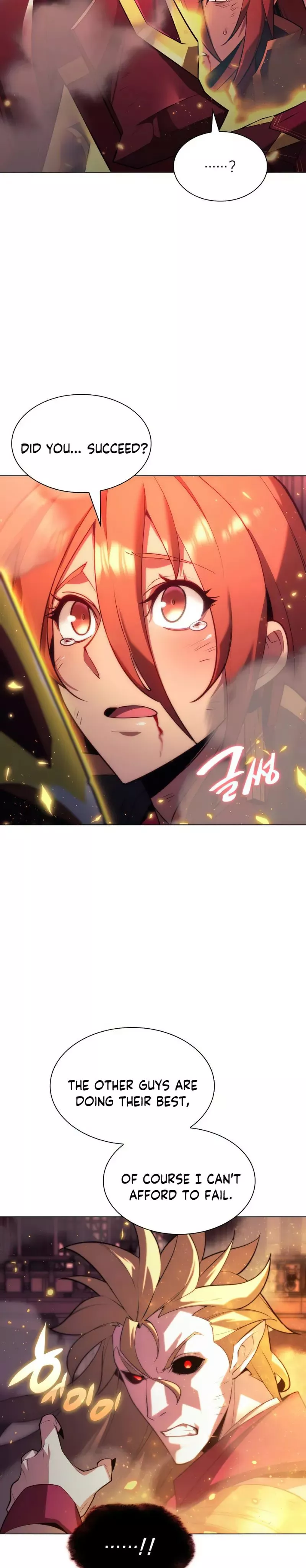 Manga page 31