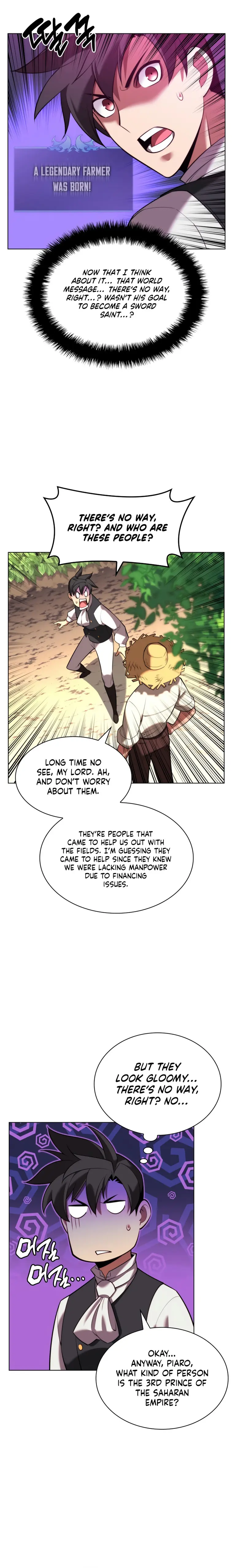 Manga page 26