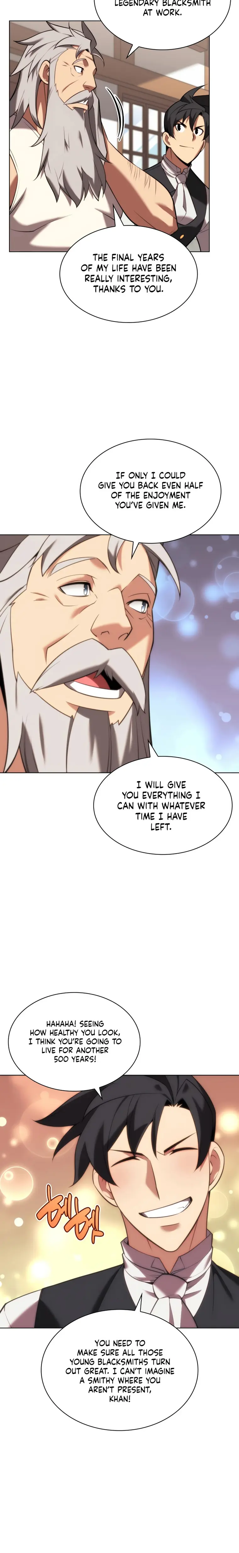 Manga page 30
