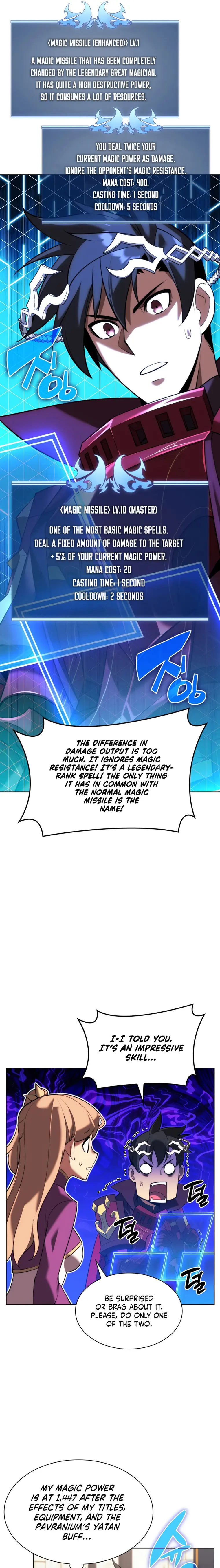 Manga page 19