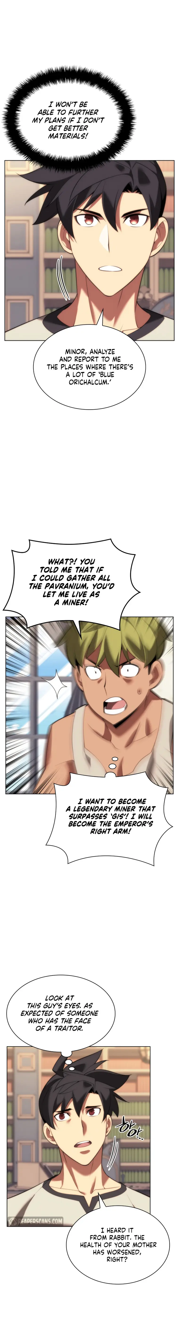 Manga page 30