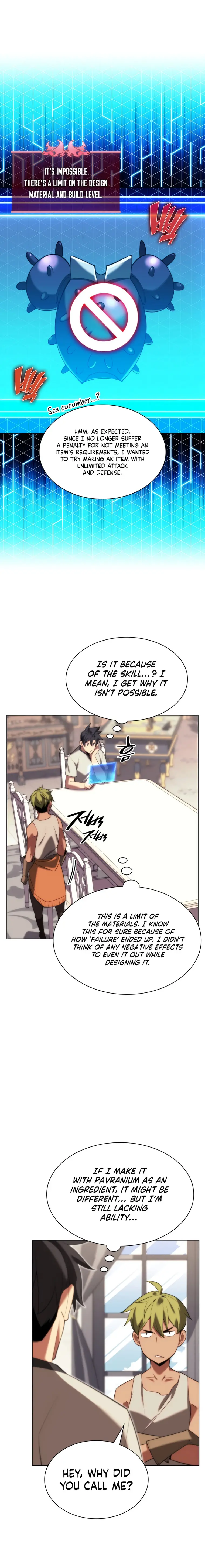 Manga page 29
