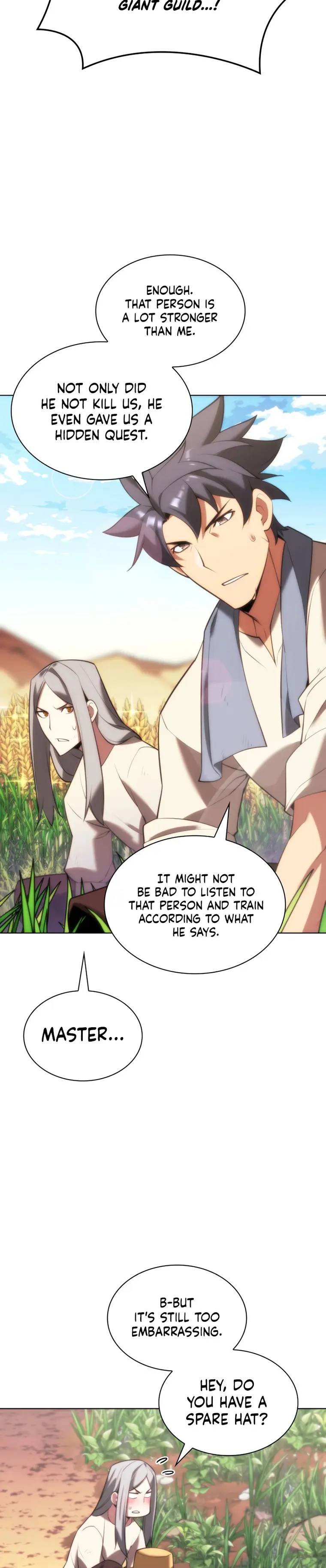 Manga page 38