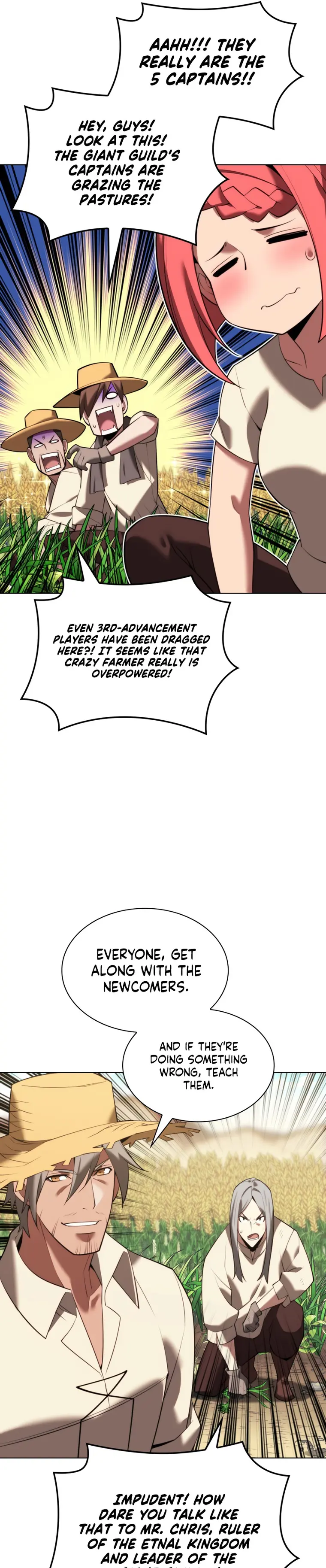 Manga page 37