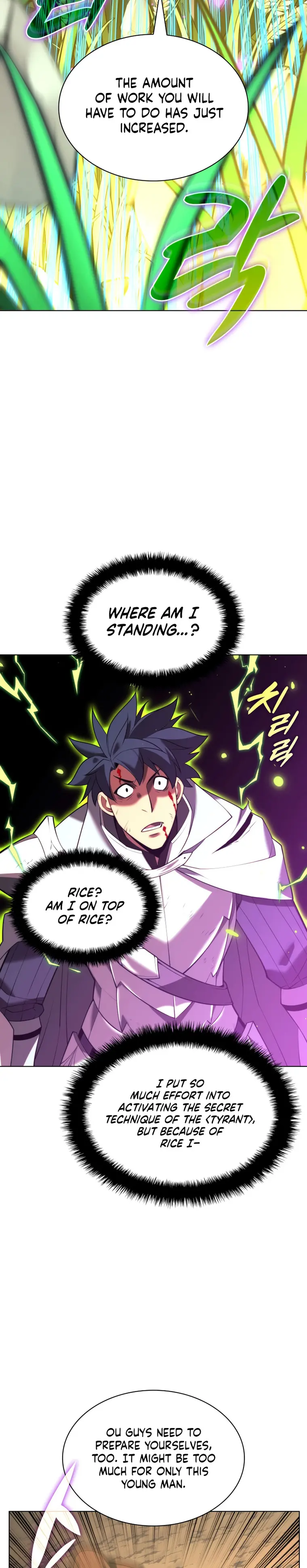 Manga page 29