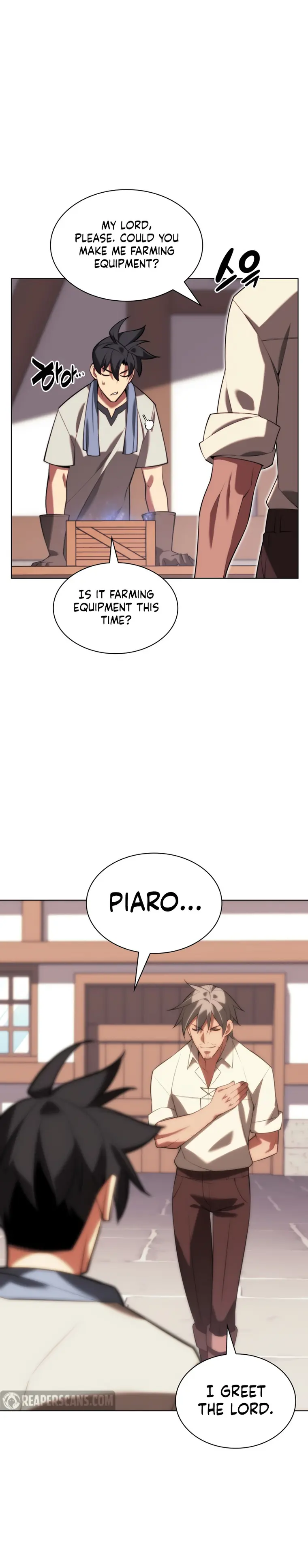 Manga page 43
