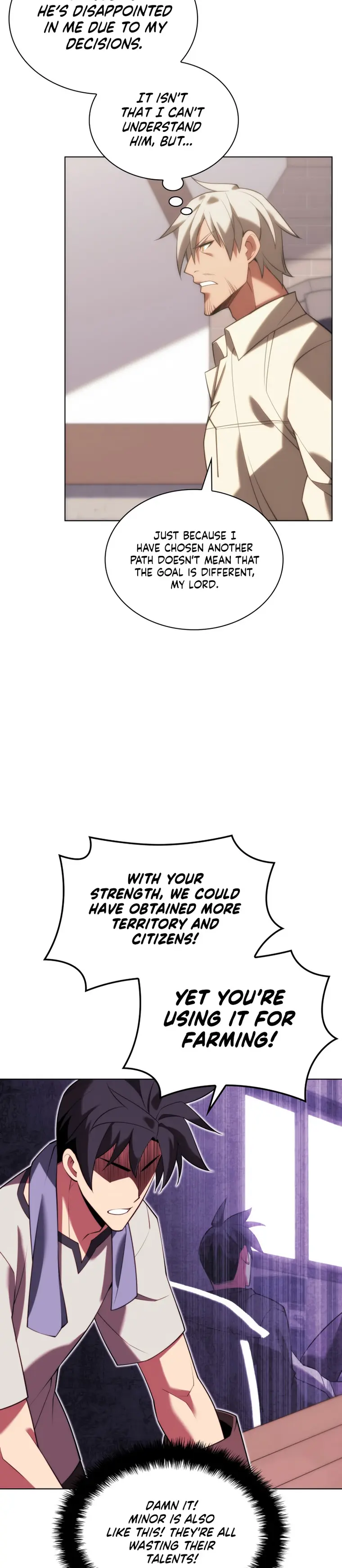 Manga page 47