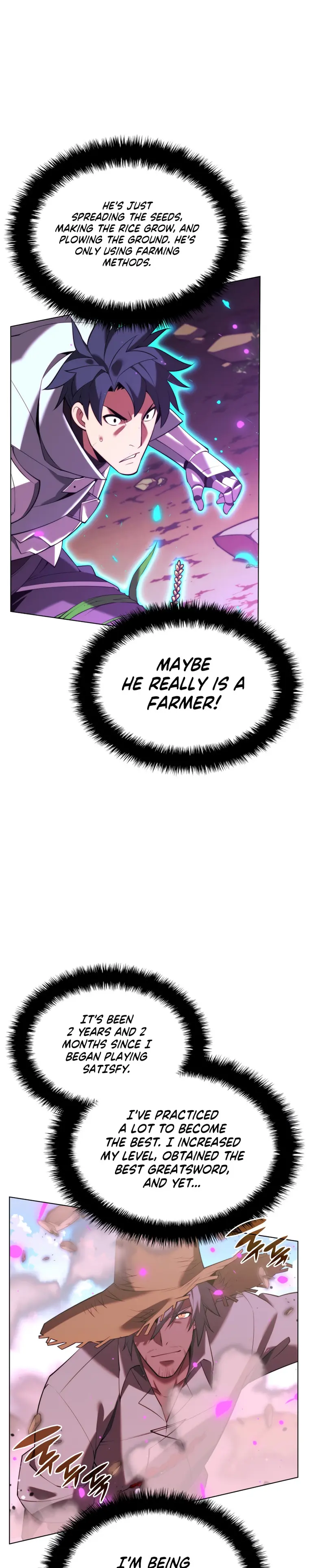 Manga page 22
