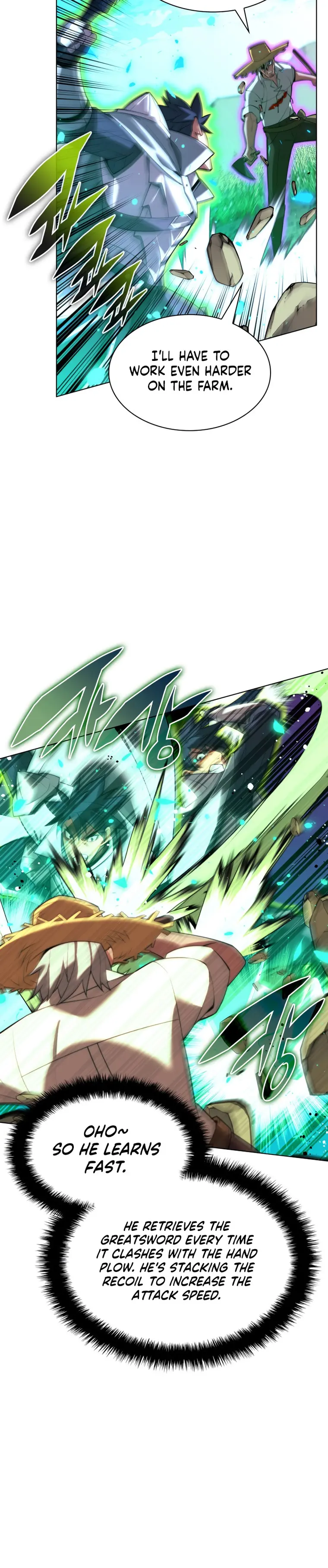 Manga page 24