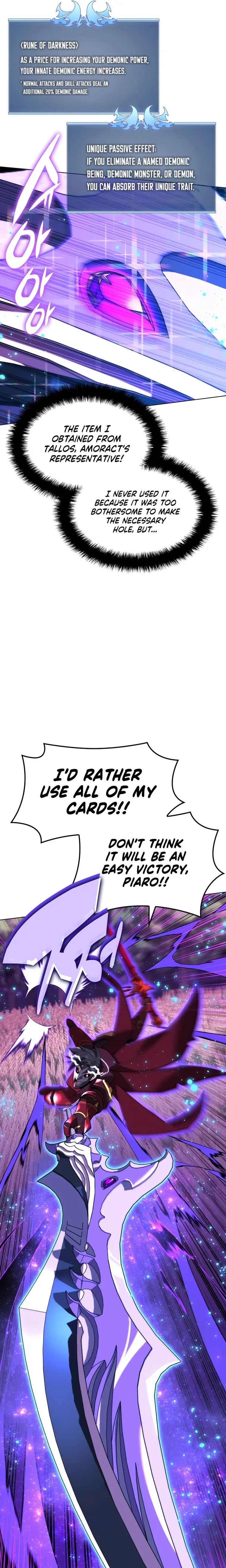 Manga page 35