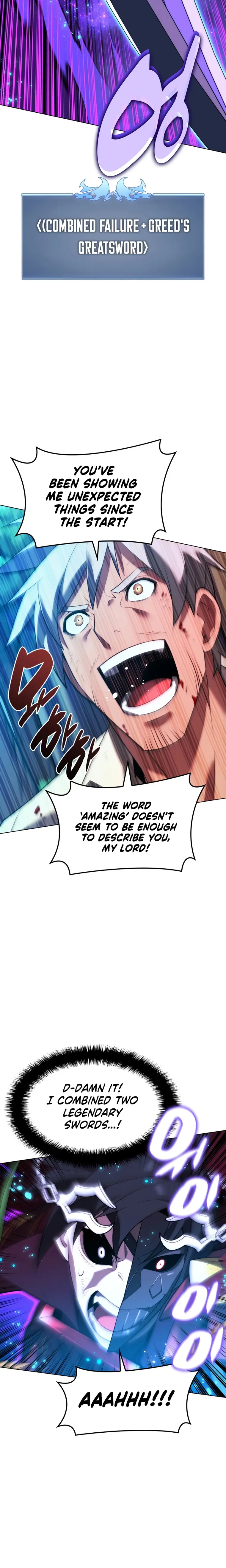 Manga page 36