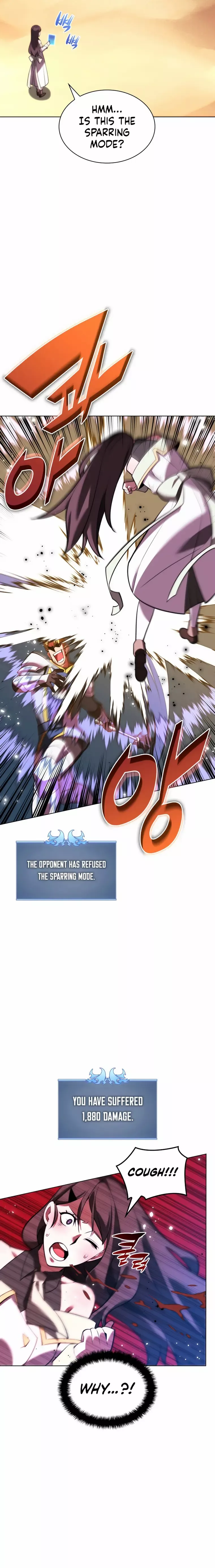 Manga page 29